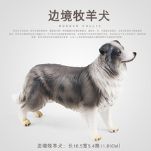 ߅Ȯģ܇d܇ʿȮbƷǹ܇[