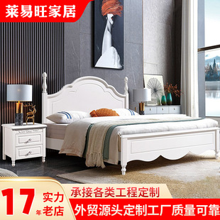 ���Q�S�Ҷ���С��ʽ��ľ��1.8�F���p���p�˴�1.5���nʽ���˹�����