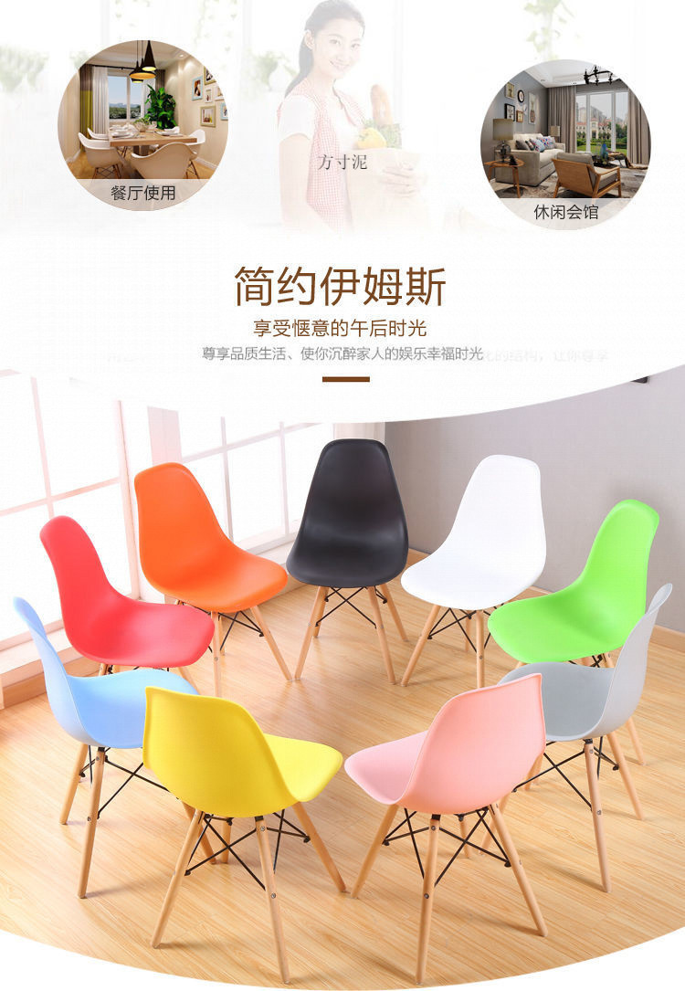 ea39fb0d-656b-4a0c-952a-8f7b1fc92c95.jpe