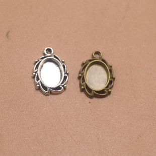 diy�Ʒ�͹źϽ��A�ε��� ���y���~���f���В���朶��h������