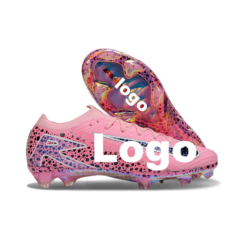 Putian Cross-Border New Model World Cup Assassin 16 Football Shoes Fg for Men and Women Mercurial Vapor Elit