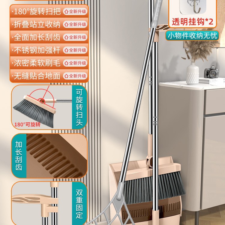 방풍 이중접이식 [두꺼움과 내구성 증가] (3개세트) 카키