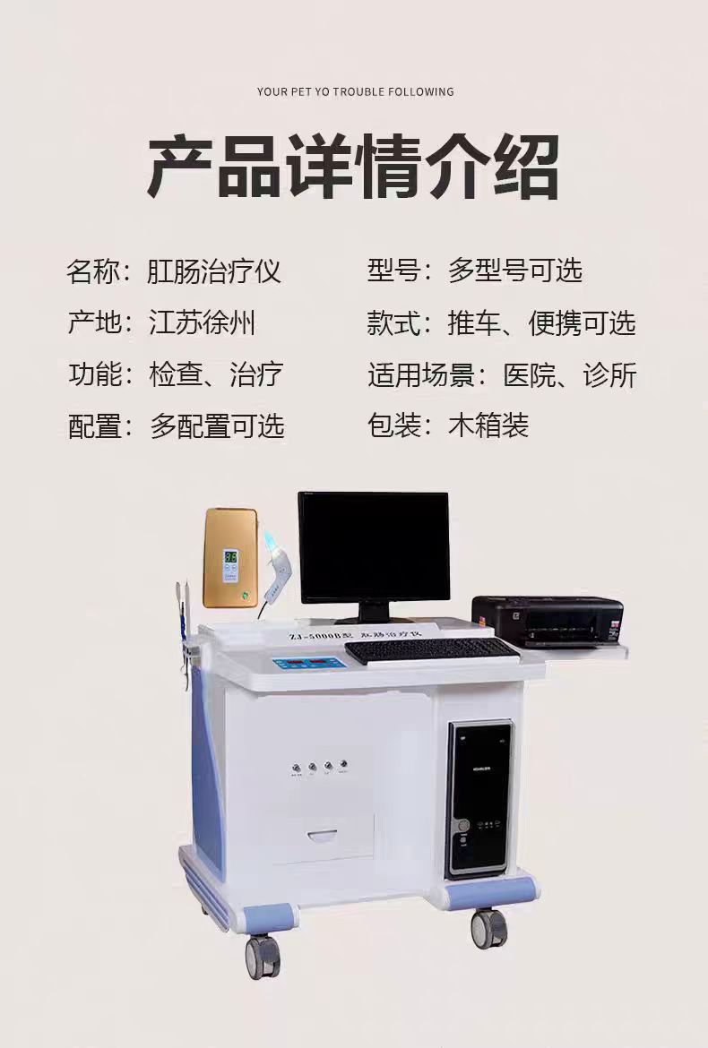 412ee868762e1f4448821eb0a6fc40