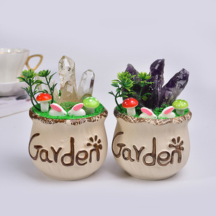 ��Ȼ��ˮ����ˮ�����������Ͼ�ɽԭʯ�V�˼Ҿӹ�ˇƷ��������[��