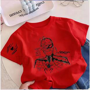 �羳�������t�^֩��b�ļ���Ů���д�ͯ��ɫ����A�I����t����