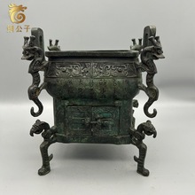 T̶Pηf~ˇƷղز^չƷ