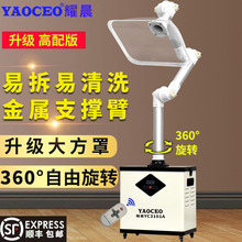 ���ğ��F�����������������������ļ��ó韟�����C�҃ȟ��F�^�V��