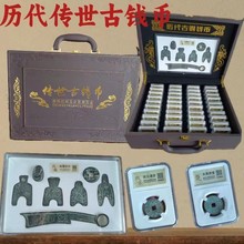 �������X�ŷ��׈A�~�X�v���v���¹��~���ղؑ�������؛�ŶY�����b