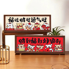 ����ؔ���\��������ʽ�ʯ��DIY�ֹ�����[̨�������P�b��N荮�