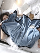 ���{ë̺�k������˯̺�ļ�����ë����ɳ�l�w̺����С̺�Ӻ���̺