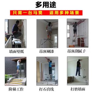 �X�Ͻ��ۯB�R�������ӌ��Ӻ�๦�ܼ���ʩ���b�޹�ā���_�ּ�