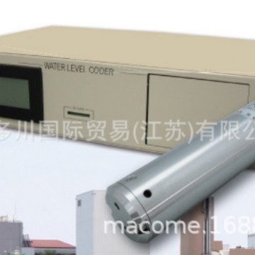 拓和水位计压力式TAKUWA液位计编码器WLC3-A上多川供应拍前议价