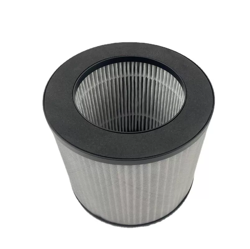 适配  2801 空气净化器滤网 滤芯 活性炭过滤器 2780 2780P 27809