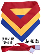 �N���I��N���������I�Y�Ƶ�N��������ǽ����͏d���ՆT��Ů���