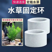 ˮݹ̶VĶֲ׷Nֲմ{@ֲֲ~׳h