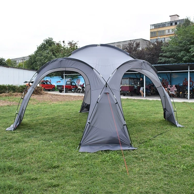 Rainproof Ventilation Breathable – Çadırlar