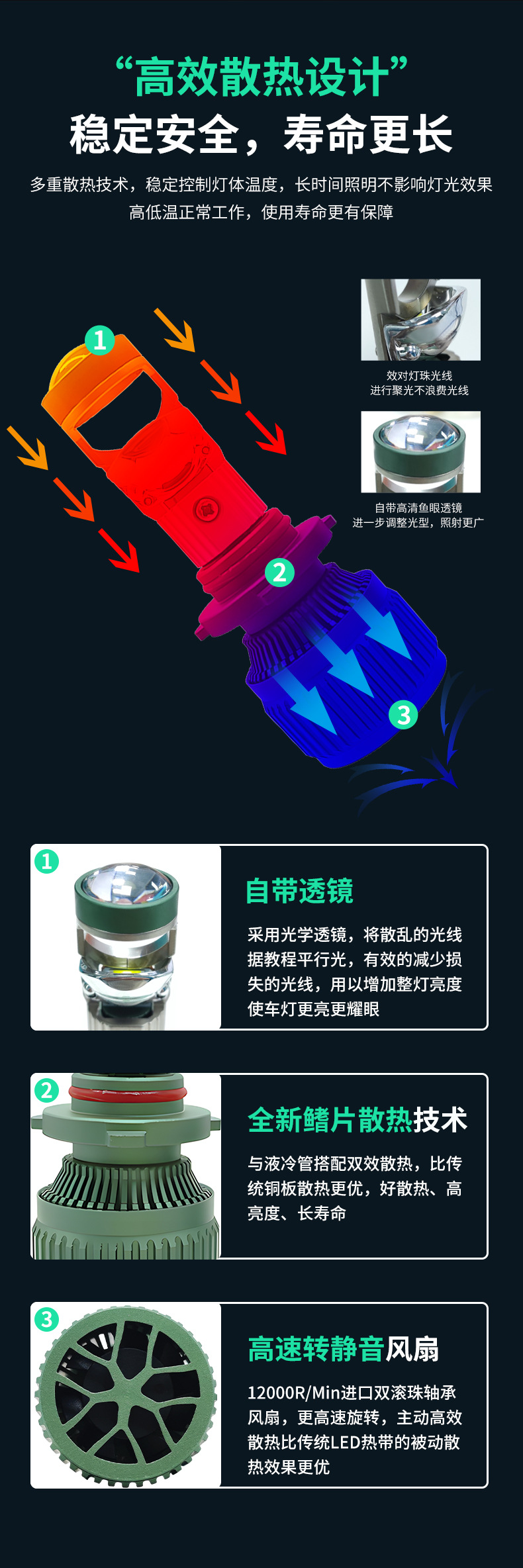 T8-Plus中文详情_05.jpg
