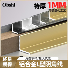 �X�Ͻ�L��ꎽ��bl픽Ǿ��տڗlꎽǾ��ɴu��߅�l����߅�l