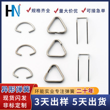 ���Ə���䓽z�_��c�Ϳ��Ó�Ȧ�������ܷ�Ȧ���ǭh���ۏ�����