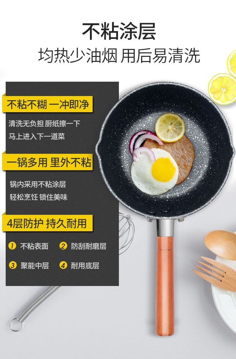 0f366abb-d801-4b92-af90-ff478a3adb7b.png