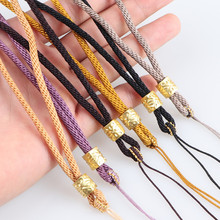 Ӳ���ƿ�����ְѼ����K���������ʯ�����Kʧ���K�����K����K��