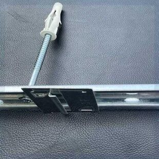 ������ľ�w�S����PVC���Ǽ��ɠ��廨�p���ǵ�������쿨�ӿ۰�