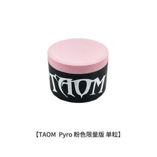 �����ղء�����ķ�ɿɷ��ɷ�����ķ�ɿ˷ۈA��̨��U�I˹�Z