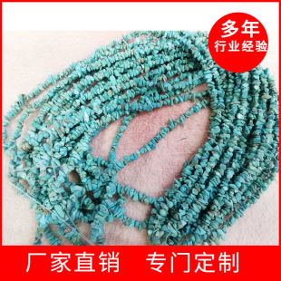 ���lA����Ȼ��ʯ5-8mmԭʯ��ʯ�ֹ�DIY������ˇ�YƷ�������