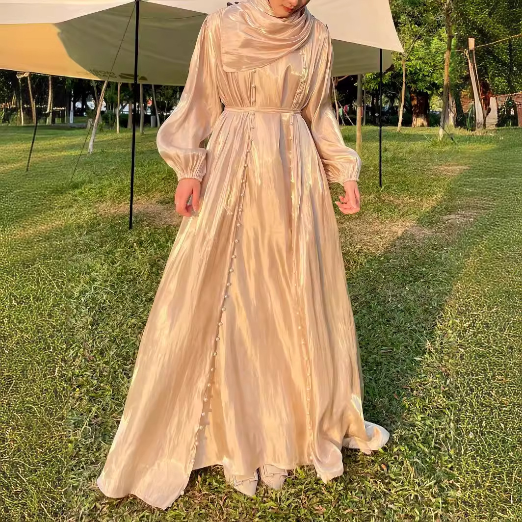 (Cross-border trading), evening dress 2