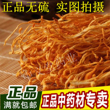 Ұ�����x�� �x�ݻ� �x�ݾ� Ӽ�x�� �L��ɽӼ�x��500�˵����x�ݺ�