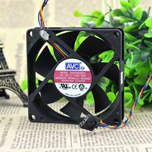 ���� Optiplex 790 990 SFF ��C���L�� DASA0820R2U 0725Y7 4��