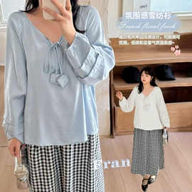 大码连衣裙;大码休闲套装;大码T恤