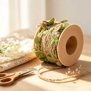 �S��ֱ�N5���׷�����~���K Ϟ���ٗl�b��� �K��DIY��ˇ���K