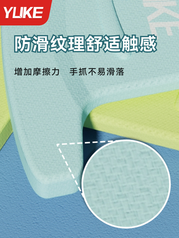 水泳用フローティングボード漫画子供用初心者浮力ボードA字型ボード水泳学習補助アーティファクト専門機器|undefined