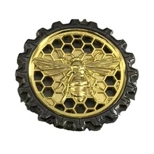 UսٲP䓴 ΑdfΑ κϽ~