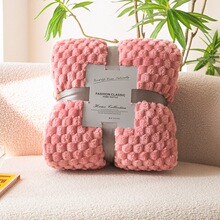 ë̺�����q��ɫ���Q��˯̺�W�����ᱣů�w̺���m�q�YƷ����̺��