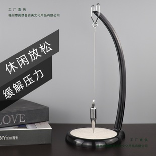 ����ɳ�[ɳ�Pţ�D�[��������Ӕ[����������ϵ�p����ϵ���նY��