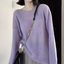 ����������ɫë�±����㼑��L�^��ᘿ����߼������^����