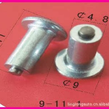 �Ǳ��Զ����豸��1-----�������Զ���װ��1