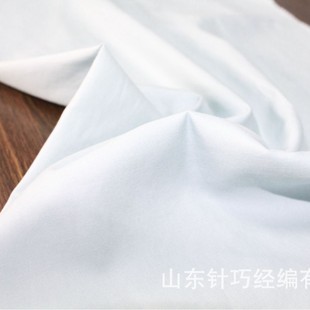 ƽ�yTC����110*76 96*72�F؛ɫ�����ϏS���������h��