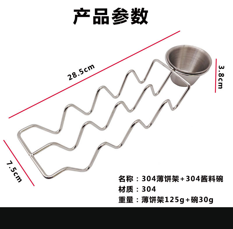 未标题-2