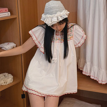 pinkgoddess �ع��̽���ʽ������Ů�Ҿӷ����b ���⴩����˯����