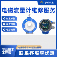 늴ӋS Iޏ͸N늴Ӌ r·mȦ