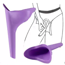 衣钩/挂钩;清洁球/刷;厨房小工具