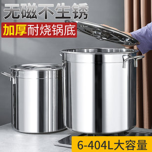 �Ӻ��P䓜�Ͱ��Ͱ�ش�̖ˮͰ ���øߜ�� �������ӟ�С�AͰ���w