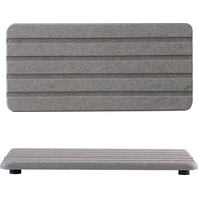 ��ˮ2�L���Ή|�����OӋ��ʯˮ����ˮ��Ʒ�����ۉ|ϴ��������