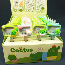 KK�������������Ի������Կ���z���ӹP����������ֲ��㺞��ˮ�P