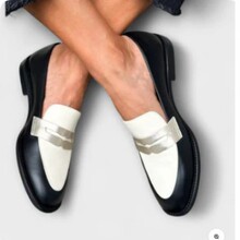 2024���＾�羳���Q��ƴɫ�A�^�͸�Ь40-43��aƴɫ���_����ЬŮ