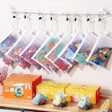 ���ƴ�D�ռ{���������С�w���eľ��Ƭ͸����ͯ���������������