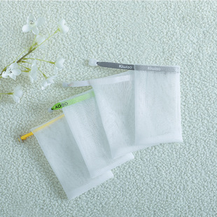 �������ݾW�ֹ�����ϴ���̿��b����ʽ�W����ܛ���ݾW�W��OEM����